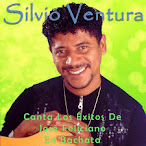 Silvio Ventura
