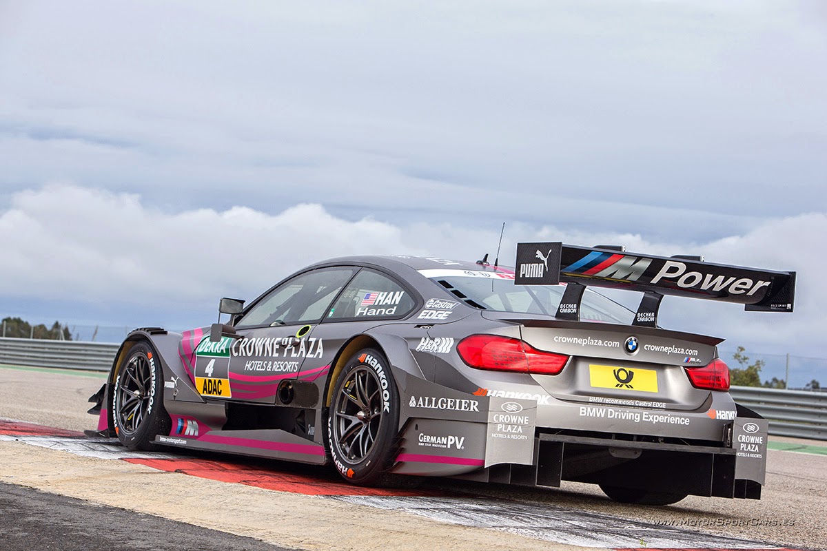Race Car Underbody Aerodynamics Race Car Underbody Aerodynamics