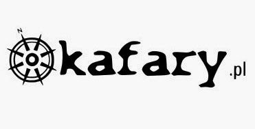 www.kafary.pl