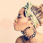 Honey Cocaine