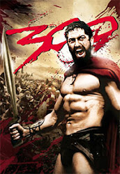 300