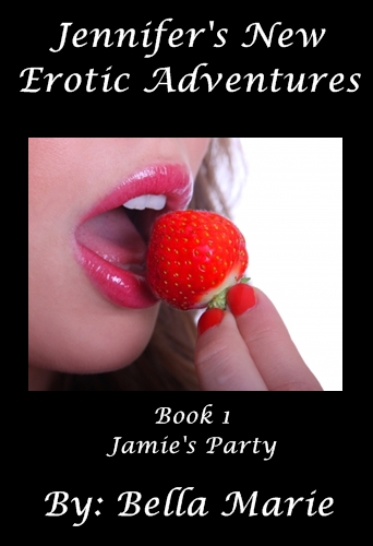 ... a story on a cruise ship, and 10 more explicit adult erotic stories. ... a story on a cruise ship, and 10 more explicit adult erotic stories.