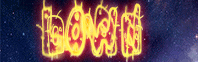 icon download buat web icon download buat web