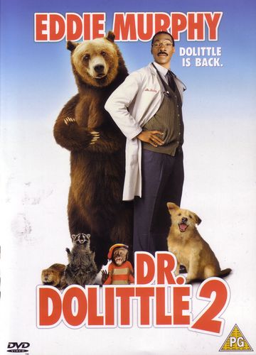 doctor dolittle tamil dubbed movie online doctor dolittle tamil dubbed movie online