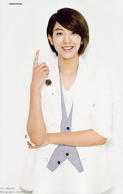 Jungshin dating Πράσινη ανάπτυξη και επιχειρηματικότητα