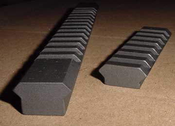 picatinny_rail-3.jpg