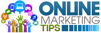 Online Marketing Tips 