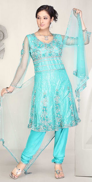Images of different types of indian dresses Images of different types of indian dresses