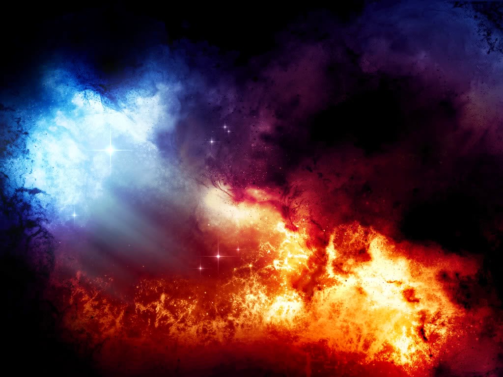 O azeite leva ao céu ou inferno? O azeite leva ao céu ou inferno?
