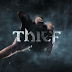 Trailer de lançamento Thief!