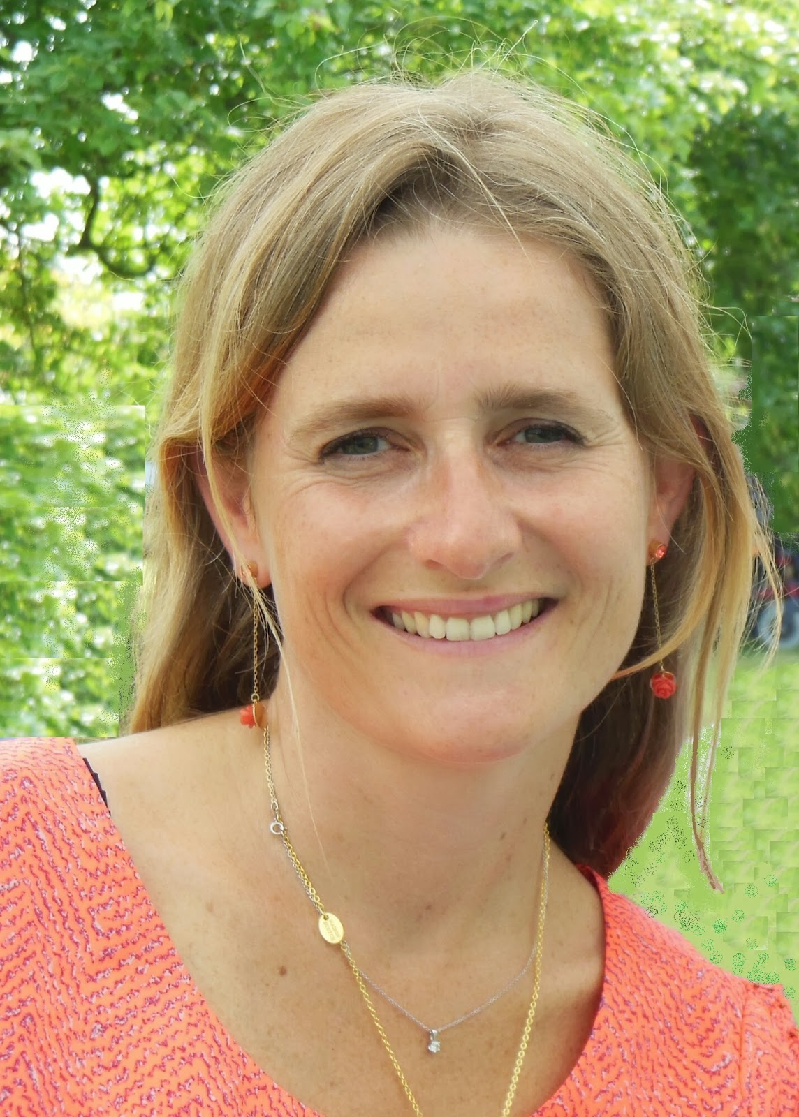 site de rencontre entre tj