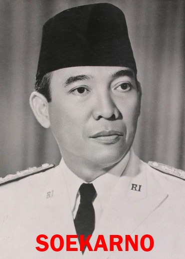 soekarno gambar pahlawan soekarno gambar pahlawan