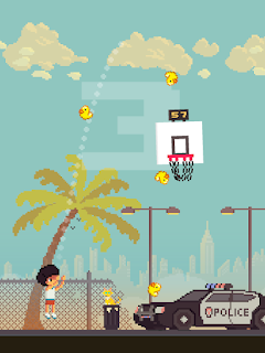 Download Ball King Download Ball King