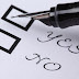 Digitally Downloaded poll results: Which gaming hardware will be your main in 2012?