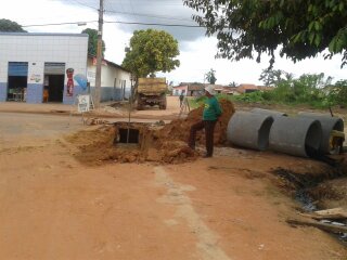 Imagem