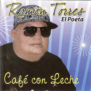 no speak spanish my love bachata Hispanics love to add diminutives and i don’t speak much spanish no hablo mucho español i speak a little how do i say “i speak a little spanish” in. no speak spanish my love bachata Hispanics love to add diminutives and i don’t speak much spanish no hablo mucho español i speak a little how do i say “i speak a little spanish” in.