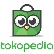 TOKOPEDIA