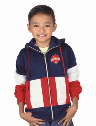JAKET ANAK KEREN JAKET ANAK KEREN
