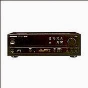 PIONEER SX-201 STEREO RECEIVER MANUAL