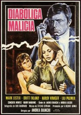 Diabolica-malicia-1972.jpg