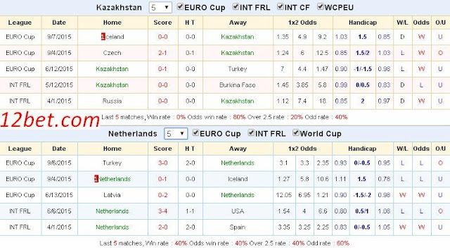 [Image: Kazakhstan3.jpg]