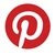 Find Us On Pinterest