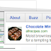 Google-show-+1-button