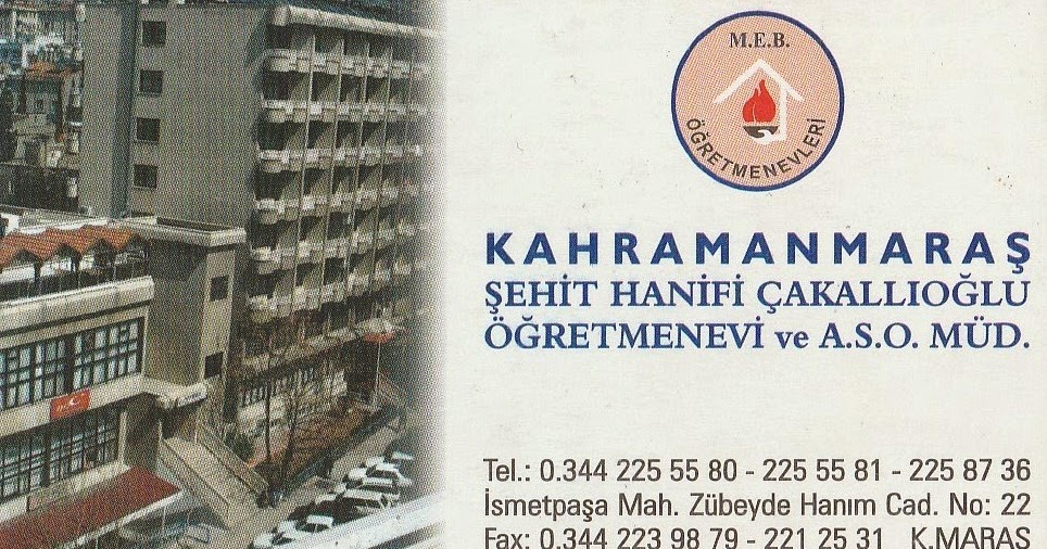 ogretmenevi dugun salonu kahramanmaras k maras ilahi grubu yko