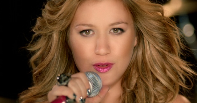 i do not hook up kelly clarkson download Kelly clarkson – i do not hook up december 23, 2012 january 3, 2016 beer 0 comments oh sweetheart, put the bottle down you’ve got too much talent i see you through those bloodshot eyes. i do not hook up kelly clarkson download Kelly clarkson – i do not hook up december 23, 2012 january 3, 2016 beer 0 comments oh sweetheart, put the bottle down you’ve got too much talent i see you through those bloodshot eyes.
