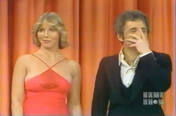 why wont he have sex with me jaye p morgan topless