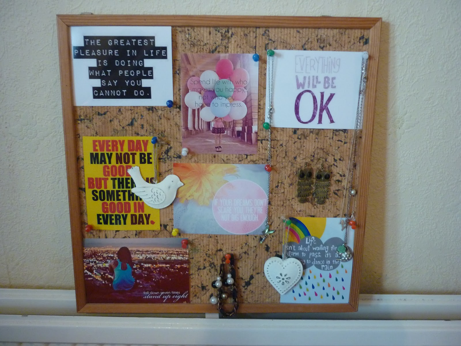 Awesome Notice Boards For Bedrooms 18 Pictures Lentine Marine 19220