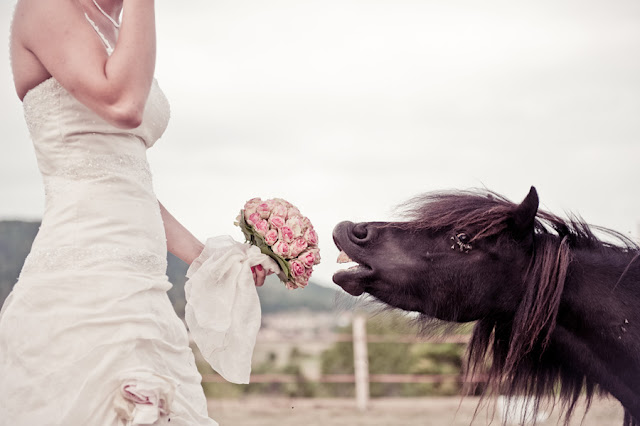 Trash the dress country e archeologico - ©2012 True Event Trash the dress, wedding inspiration blog, Italian wedding inspiration