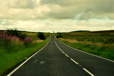Journey social media, an exciting journey ahead