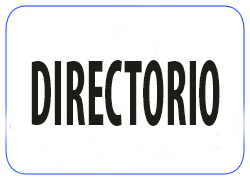 Directorio CPPe-LM