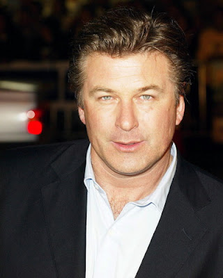 alec baldwin alec baldwin