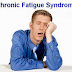 Chronic Fatigue Syndrome - Symptoms and Treatment (CFIDS )