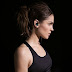 The Dash - Wireless Smart In Ear Headphones