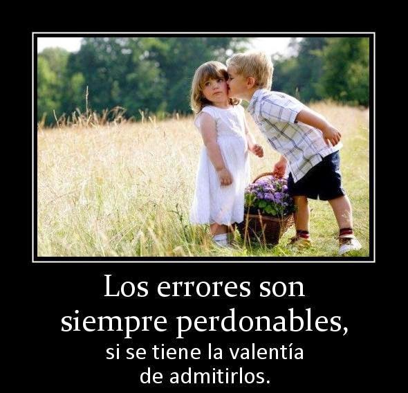 miscosasyyo Coraje, valor o valentía