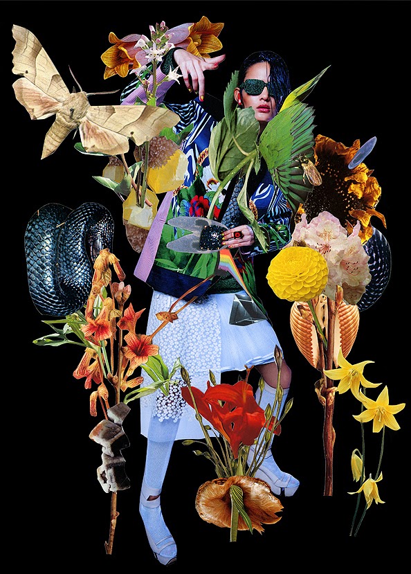 The Eclectic Magazine of Foreign Literature, Science, and Art, Volume 55 by Anon The Eclectic Magazine of Foreign Literature, Science, and Art, Volume 55 by Anon