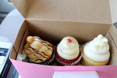 Cami Cakes Jacksonville Fl Cami Cakes Jacksonville Fl