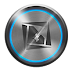 TSF Shell v1.9.9.5.3 Beta Apk