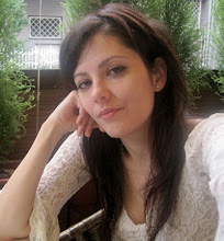 Mi foto