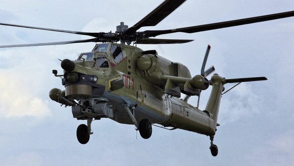 greendef russian air force