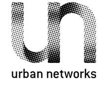 Urban Networks