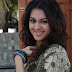 South Indian Actress Indian Hot Actresses Kamna Jethmalani Exclusive Photo Gellary!