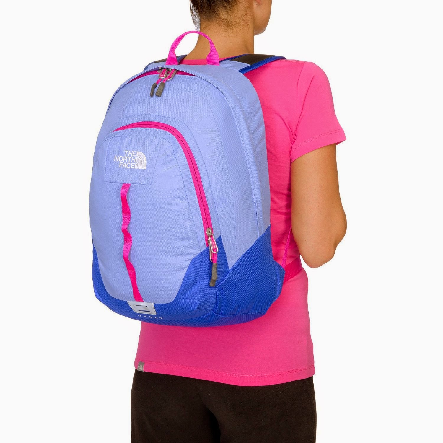 Sales, Savings, Buys, Deals The North Face Women's Vault Premier
