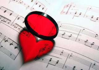 Músicas Para o Dia dos Namorados