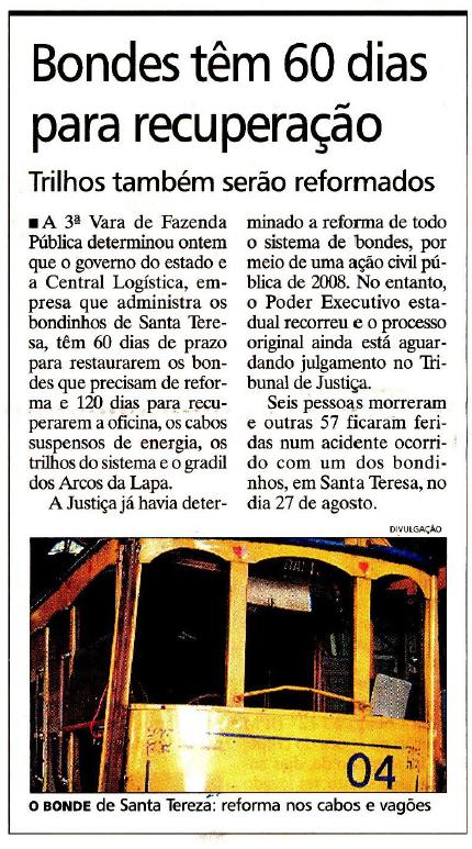 O sexo de operação modifica o membro em mulheres