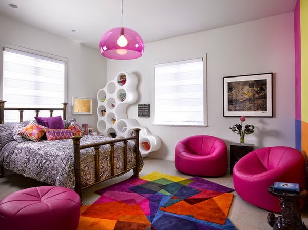 Getting the Affordable and Good Kids Bedroom Furniture | Home Show Getting the Affordable and Good Kids Bedroom Furniture | Home Show
