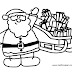 Belle Coloriage Pour Enfant Noel Belle Coloriage Pour Enfant Noel
